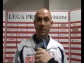 Carpi 2-0 Chieti Stefano Sottili