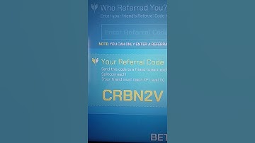 split gate free code