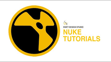 Write node cannot execute multiple frames render. Solution for a render error in nuke.