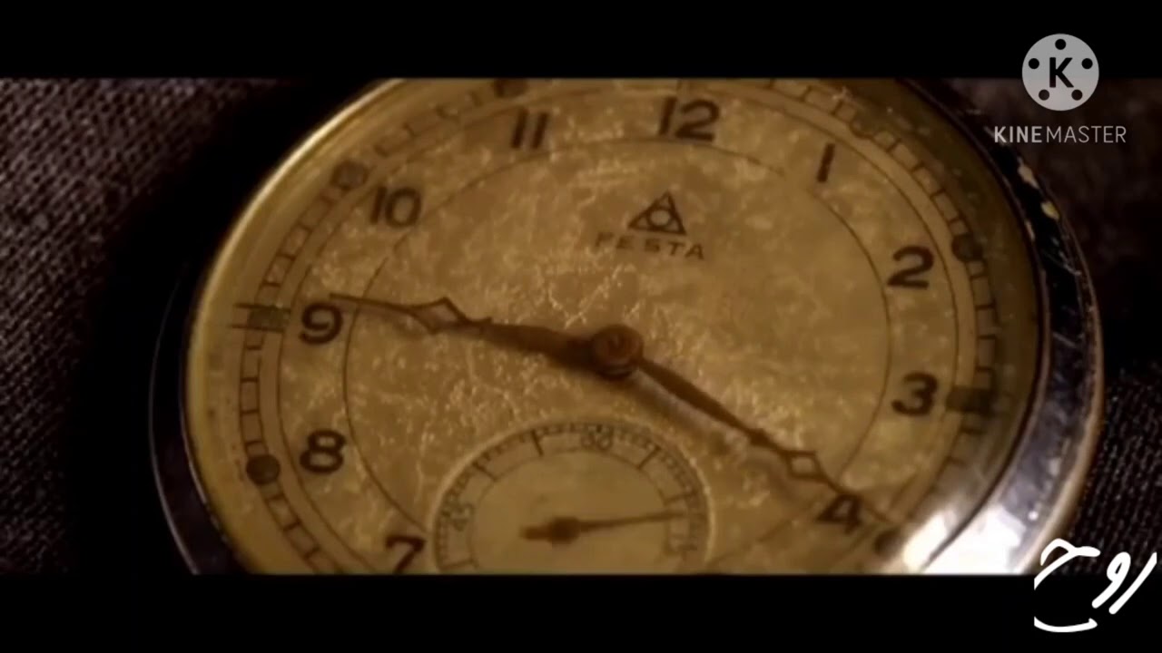 التوقيت الإلهي في علاقة توأم الشعلة  #روح #توأم_الشعلة