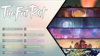 TOP 10 TheFatRat Songs ♫  Best Of TheFatRat Mix 2016 | ♫ Best Gaming Mix 2016