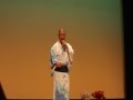 虹の歌陽会  永塚保雄 大石内蔵助