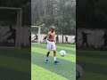 #akash #akash #vlog #indiansportsteam #keralablasters #love #footballsoccer #malappuram