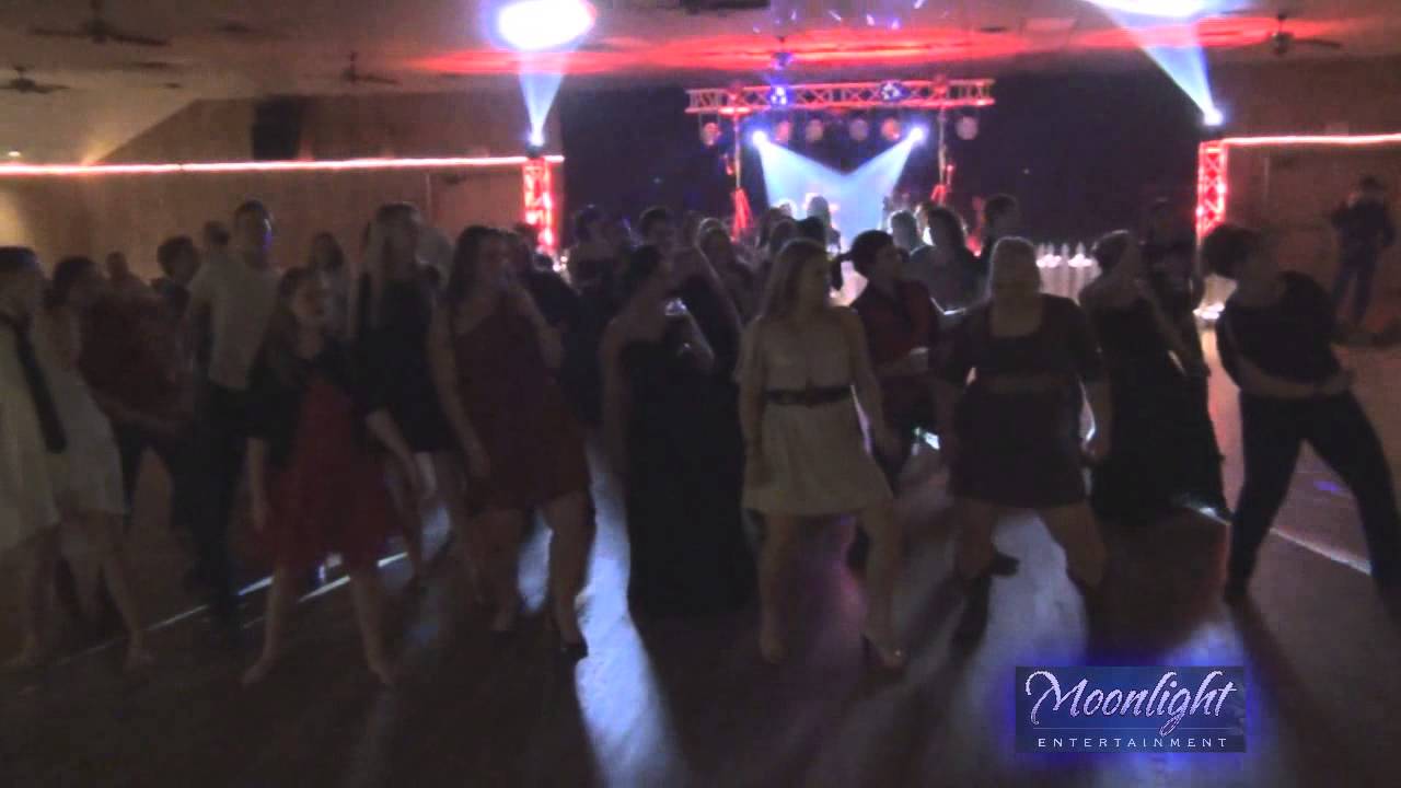 DJ Victoria Texas DJs (TX) Inez