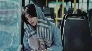 اغنية مسلسل سلمات ابو البنات screenshot 4