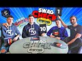 Symantec guillevgx ikaoss and pedro rate fan plays  sk swag check brawl stars edition