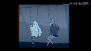 Day in paris (slowed)