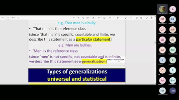UGRC2023 MS1 G6 Unit 6 Part 1 (Deduction-Induction