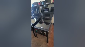 ULTRA VP - Methods to get the new Software Version