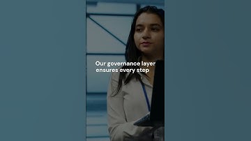 How Autonomous AI Is Revolutionizing Your SDLC 🚀 #AI #SDLC #automation  #DevOps #Agile