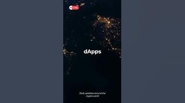 🚨 "Pioneering Blockchain