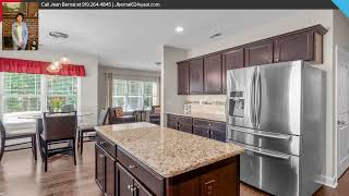 1498 Fireside Lane video tour