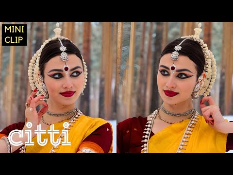 Barcha mashhur porno