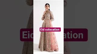 #Eid#colors #pakistan #colocation #embodiment #love #unfrezzmyaccount #youtubers #wedding #masjid