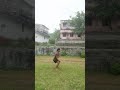 is this hard or easy please coment 🤟. #calisthenics #calisthenicsjourney #viral