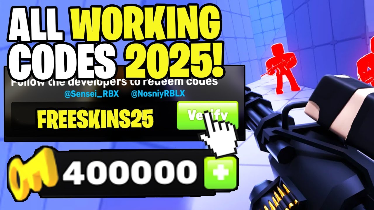 Use Code For Rivals *NEW* ALL WORKING CODES FOR RIVALS IN 2025! ROBLOX RIVALS CODES - YouTube