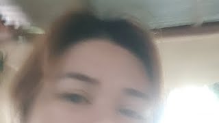 Simple Tinay Vlog Is Going Livengpapintura S Kwrto