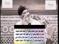 الفضل العظيم للصلاة الإبراهيمية الأستاذ فريد الأنصاري رحمه الله الفضل العظيم للصلاة الإبراهيمية الأستاذ فريد الأنصاري رحمه الله