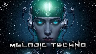 Melodic House & Techno • Trip 2023 - Lufthaus • P.O.S • Demirly And More | Ray Killer Mix 2023