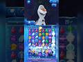 Disney Frozen Free Fall Games Level 11 gameplay cute Disney Frozen Free Fall Games Level 11 gameplay cute