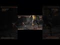 INSANE Mortal Kombat Moment 🔥 | #Shorts