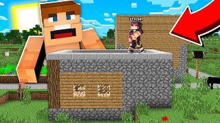 видео: ГИГАНТ АЙШУАК АУЫЛДЫ ЖЕП ҚОЙДЫ қазақша майнкрафт казакша картинка: ГИГАНТ АЙШУАК АУЫЛДЫ ЖЕП ҚОЙДЫ қазақша майнкрафт казакша