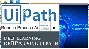 Input Dialog Activity