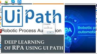 Input Dialog Activity