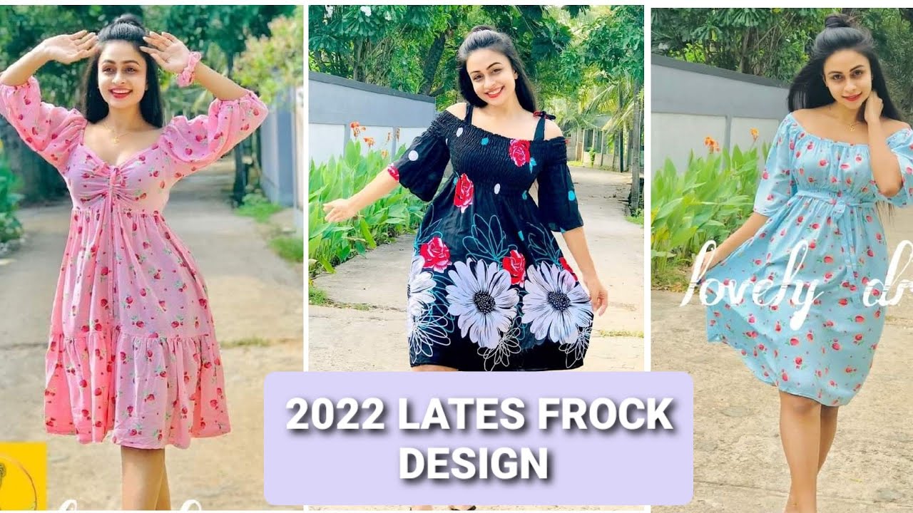 Designer Gown at Rs 9403 | Ladies Designer Dress in Surat | ID: 11223406948