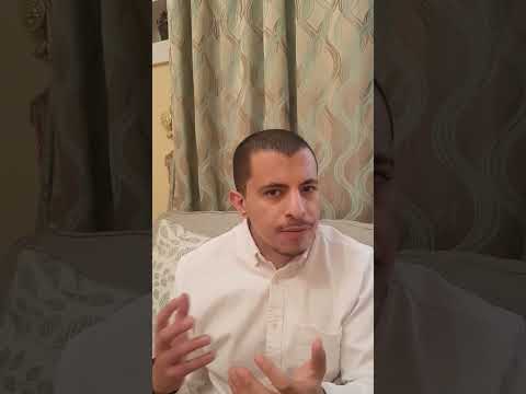 عشان تنجح لازم تفشل