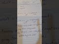 النفي في زمن المضارع البسيط انكليزي صف اول متوسط الاساسيات النفي في زمن المضارع البسيط انكليزي صف اول متوسط الاساسيات