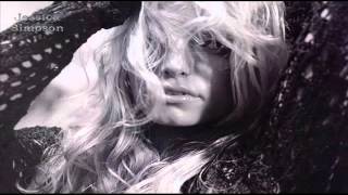 Jessica Simpson ---  Let Him Fly (Dejarlo volar)