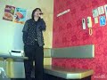 Cocco/Rainbow【うたスキ動画】