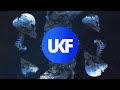 BadKlaat - Alien X