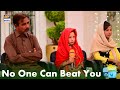 Watch Youngest Electrician Girl Of Pakistan - Father's Proud Online In Hd