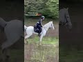 cinsiyet meselesi degil Yürek meselesi 🐴🐎