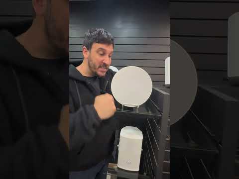 a video
