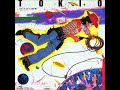 I am I沢田研二