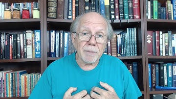 How to Overcome Brainwashing