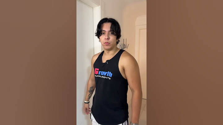 Não levem o Kenji a sério, por favor