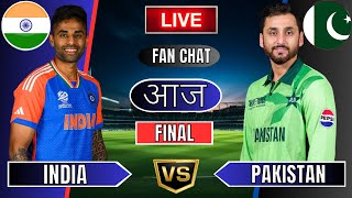 Download Lagu 🔴 India vs Pakistan Final T20 Asia Cup Match Live | IND vs PAK Final T20 Live Match Score #livescore MP3 Download Lagu 🔴 India vs Pakistan Final T20 Asia Cup Match Live | IND vs PAK Final T20 Live Match Score #livescore MP3