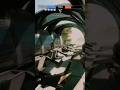 Playing Titanfall 2 Every Day Until Titanfall 3 Comes Out | Day 47 - 19 Kills - 166 Points 3/3
