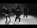 開始Youtube練舞:BLING BLING-iKON | 慢版教學