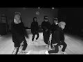 開始Youtube練舞:BLING BLING-iKON | 個人舞蹈練習