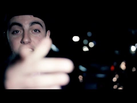 Mac Miller meet and greet in Houston Texas at SF2