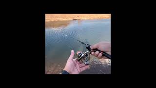 #наноджиг #fishing #окунь #спининг #рыбалка