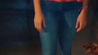 الحضن الاخير احلي اغنيه ممكن تسمعها😥😥