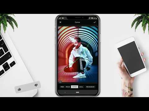 Apps Para Editar Videos Influencers Apps Para Editar Videos Influencers