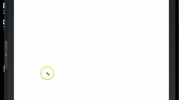 Word Randomizer Widget