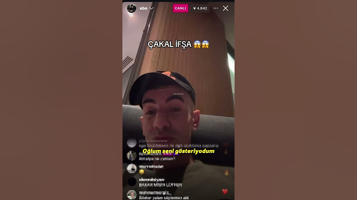 Ebo canlı yayında Çakalı yanlış zamanda yakalıyor 😂 #rap #türkçerap #ebo #çakal